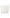Wandtegel Wit  7,5x7,5x0,7 | 597-932 | Jan Groen Tegels