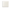 wandtegel Wit 7.5 x 7.5 | 597-932 | Jan Groen Tegels