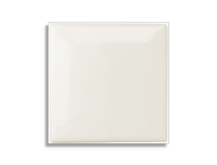 wandtegel Wit 7.5 x 7.5 | 597-932 | Jan Groen Tegels