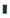 Wandtegel Groen 7.5x15 | 472-506 | Jan Groen Tegels