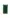Wandtegel Groen 7,5x15x0,7 | 472-506 | Jan Groen Tegels