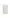 Wandtegel Beige 7,5x15x0,7 | 644-560 | Jan Groen Tegels