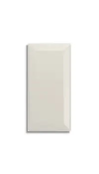 wandtegel Beige 7.5 x 15 | 644-560 | Jan Groen Tegels
