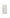 Wandtegel Beige 7,5x15x0,7 | 644-560 | Jan Groen Tegels