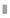 Wandtegel Grijs 7,5x15x0,7 | 445-144 | Jan Groen Tegels