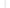 wandtegel Wit 2.5 x 15.2 | 645-197 | Jan Groen Tegels