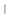 Wandtegel Grijs  2,5x15,2x0,7 | 452-873 | Jan Groen Tegels
