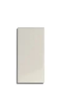 wandtegel Grijs 7.5 x 15.2 | 248-960 | Jan Groen Tegels