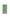 Wandtegel Groen 7.5x15.2 | 288-399 | Jan Groen Tegels
