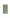 Wandtegel Groen 7,5x15,2x0,7 | 288-399 | Jan Groen Tegels
