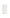Wandtegels Wit 7.5 X 15.2 X 0.7 | 416-289 | Jan Groen Tegels