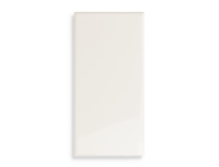 wandtegel Wit 7.5 x 15.2 | 870-734 | Jan Groen Tegels