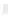 Wandtegel Wit  7,5x15,2x0,7 | 870-734 | Jan Groen Tegels