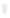 Wandtegel Wit  7,5x15,2x0,7 | 870-734 | Jan Groen Tegels