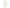 wandtegel Wit 7.5 x 15.2 | 870-734 | Jan Groen Tegels