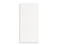 wandtegel Wit 7.5 x 15.2 | 114-460 | Jan Groen Tegels