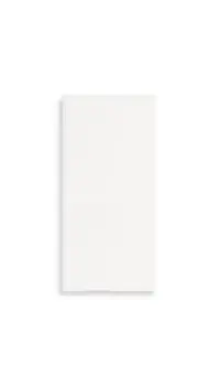 wandtegel Wit 7.5 x 15.2 | 114-460 | Jan Groen Tegels