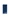 Wandtegel Blauw 7.5x15.2 | 102-656 | Jan Groen Tegels