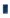 Wandtegel Blauw 7,5x15,2x0,7 | 102-656 | Jan Groen Tegels