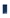 Wandtegel Blauw 7,5x15,2x0,7 | 102-656 | Jan Groen Tegels