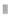 Wandtegel Grijs 7,5x15,2x0,7 | 868-764 | Jan Groen Tegels