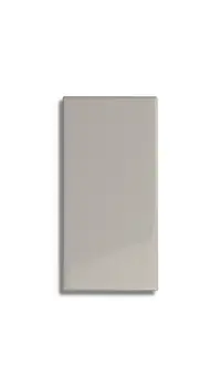 wandtegel Grijs 7.5 x 15.2 | 868-764 | Jan Groen Tegels