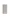 Wandtegel Grijs 7,5x15,2x0,7 | 868-764 | Jan Groen Tegels