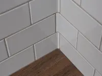 wandtegel Grijs 7.5 x 15.2 | 868-764 | Jan Groen Tegels