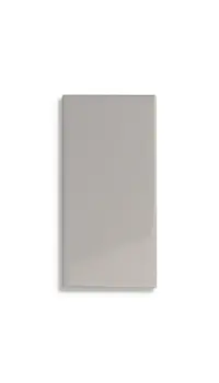 wandtegel Grijs 7.5 x 15.2 | 576-119 | Jan Groen Tegels