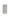 Wandtegel Grijs  7,5x15,2x0,7 | 576-119 | Jan Groen Tegels