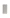 Wandtegel Grijs  7,5x15,2x0,7 | 414-683 | Jan Groen Tegels