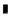 Wandtegel Zwart  7,5x15,2x0,7 | 864-887 | Jan Groen Tegels