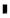 Wandtegel Zwart  7,5x15,2x0,7 | 864-887 | Jan Groen Tegels