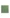 Wandtegel Groen 15.2x15.2 | 242-153 | Jan Groen Tegels