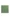 Wandtegels Groen 15.2 X 15.2 X 0.7 | 242-153 | Jan Groen Tegels