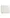 Wandtegels Wit 15.2 X 15.2 X 0.7 | 896-838 | Jan Groen Tegels