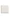 Wandtegels Wit 15.2 X 15.2 X 0.7 | 896-838 | Jan Groen Tegels