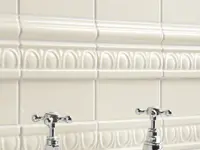 wandtegel Wit 15.2 x 15.2 | 896-838 | Jan Groen Tegels