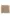 Wandtegel Beige 15,2x15,2x0,7 | 685-094 | Jan Groen Tegels