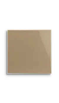 wandtegel Beige 15.2 x 15.2 | 685-094 | Jan Groen Tegels
