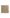 Wandtegel Beige 15,2x15,2x0,7 | 685-094 | Jan Groen Tegels