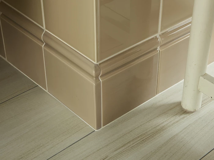 Wandtegel Beige 15,2x15,2x0,7 | 685-094 | Jan Groen Tegels