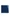 Wandtegel Blauw 15.2x15.2 | 551-783 | Jan Groen Tegels
