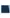 Wandtegel Blauw 15,2x15,2x0,7 | 551-783 | Jan Groen Tegels