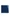 Wandtegel Blauw 15,2x15,2x0,7 | 551-783 | Jan Groen Tegels