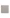 Wandtegel Grijs 15,2x15,2x0,7 | 968-094 | Jan Groen Tegels