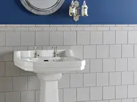 wandtegel Grijs 15.2 x 15.2 | 968-094 | Jan Groen Tegels