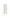 Wandtegel Beige 7,5x22,8x0,7 | 512-901 | Jan Groen Tegels