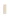 Wandtegel Beige 7,5x22,8x0,7 | 512-901 | Jan Groen Tegels