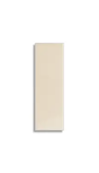 wandtegel Beige 7.5 x 22.8 | 512-901 | Jan Groen Tegels